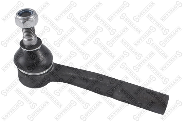 Tie Rod End (51-00707A-SX)