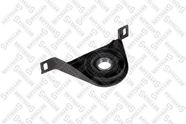 Suspension, propshaft (71-21409-SX)