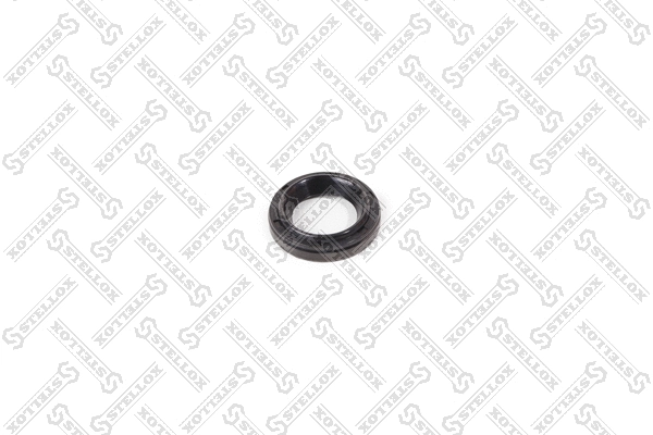 Seal Ring, spark plug shaft (11-25401-SX)