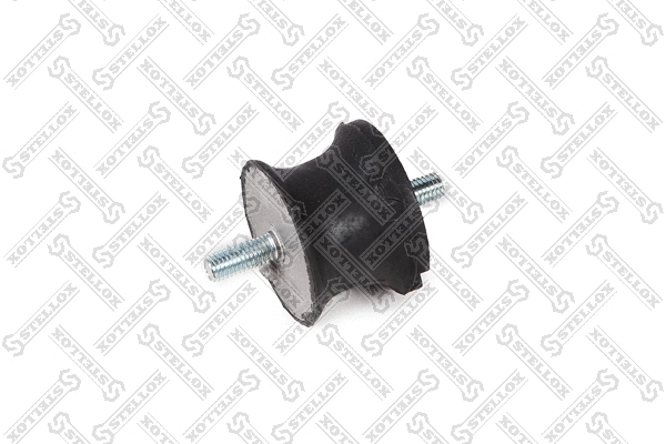 Mounting, manual transmission (71-11408-SX)