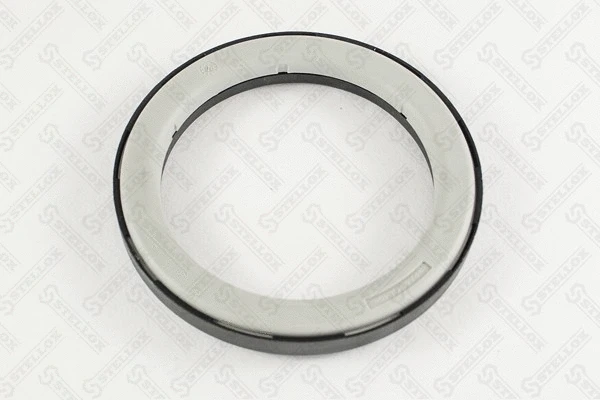 Rolling Bearing, suspension strut support mount (26-17164-SX)