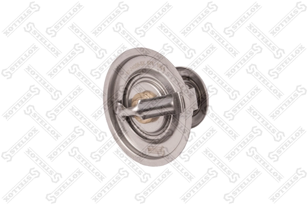 Thermostat, coolant (82-24008-SX)