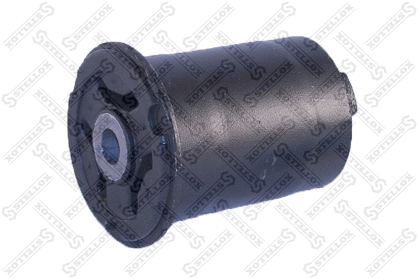 Mounting, control/trailing arm (71-11243-SX)