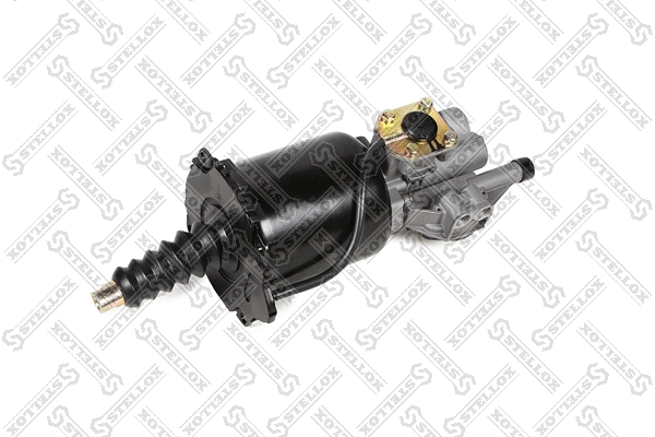 Clutch Booster (83-15073-SX)