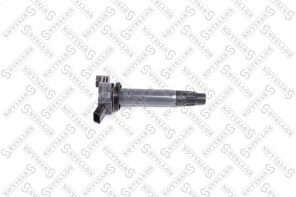 Ignition Coil (61-00202-SX)