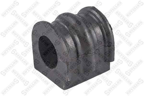 Mounting, stabiliser bar (79-00770-SX)