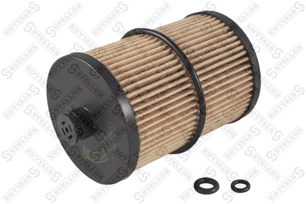 Fuel Filter (21-00796-SX)