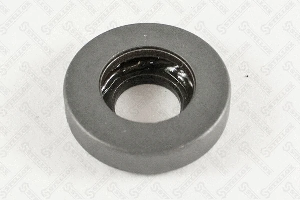 Rolling Bearing, suspension strut support mount (26-17012-SX)