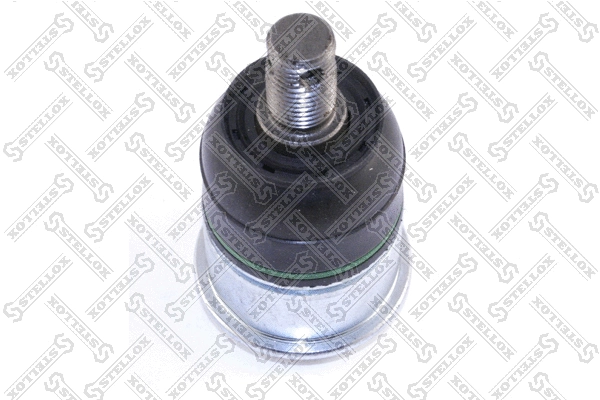 Ball Joint (52-02318-SX)