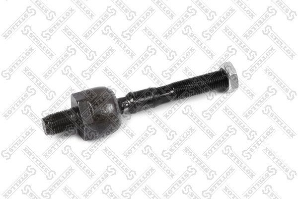 Inner Tie Rod (55-04100A-SX)