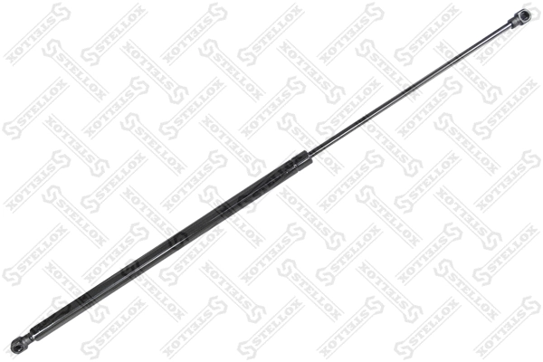 Gas Spring, boot/cargo area (11-30242-SX)