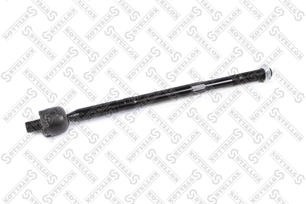 Inner Tie Rod (55-02098A-SX)