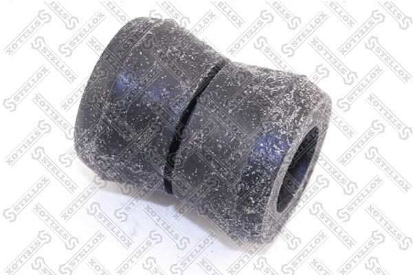 Mounting, control/trailing arm (87-98070-SX)