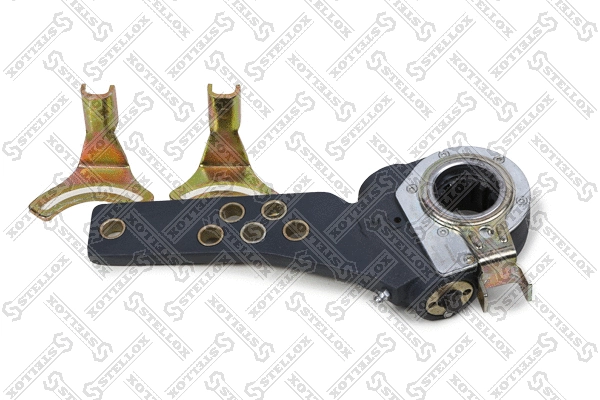 Adjusting Shaft, slack adjuster (85-04069-SX)