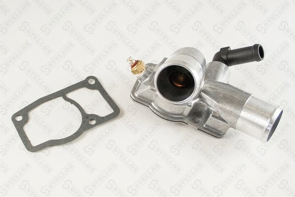 Thermostat, coolant (23-40150-SX)