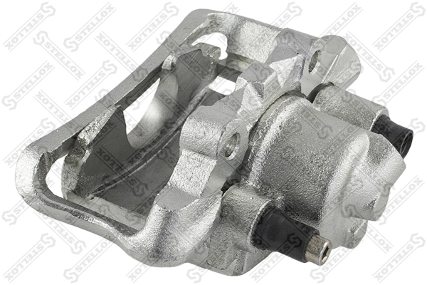 Brake Caliper (05-90432-SX)