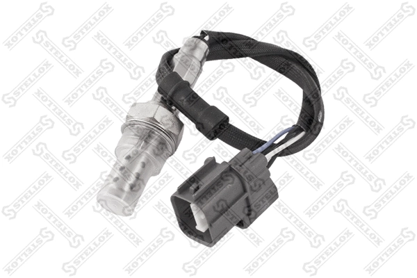 Lambda Sensor (20-00078-SX)