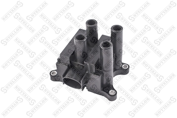 Ignition Coil (61-00007-SX)