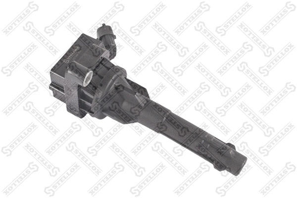 Ignition Coil (61-00146-SX)
