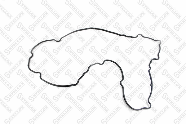 Gasket, oil sump (81-11241-SX)