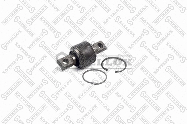 Repair Kit, control/trailing arm (84-12089-SX)