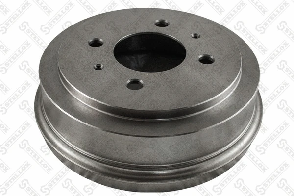 Brake Drum (6020-1876-SX)