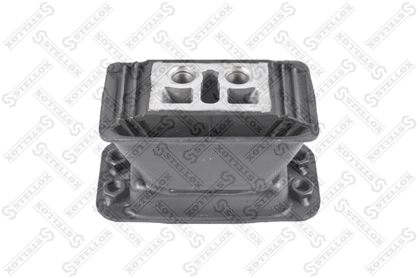 Mounting, manual transmission (83-07218-SX)