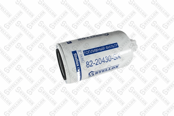 Fuel Filter (82-20430-SX)