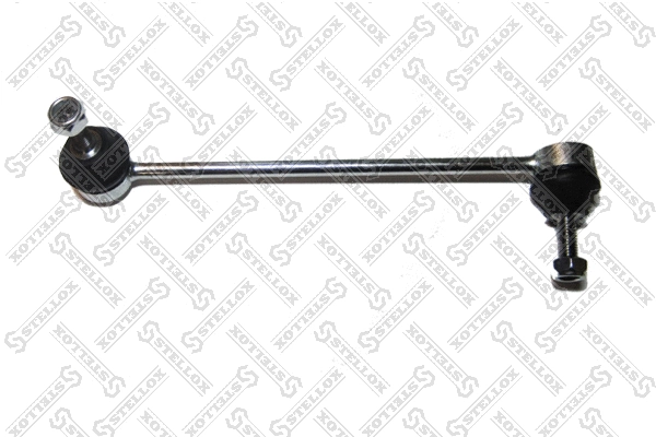Link/Coupling Rod, stabiliser bar (56-00881-SX)