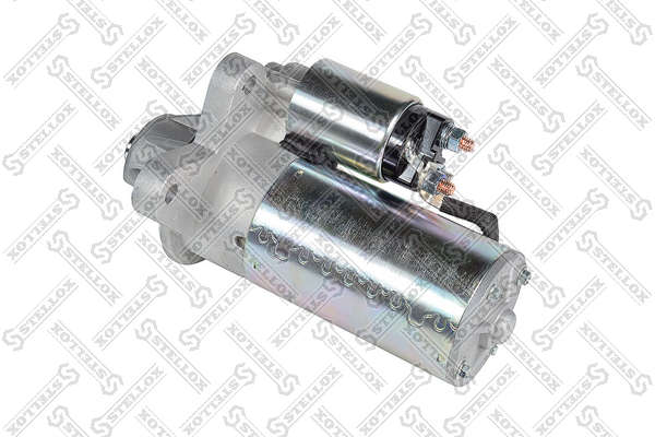Starter (06-10011-SX)