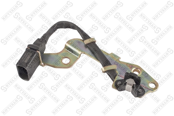 Sensor, camshaft position (06-00015-SX)