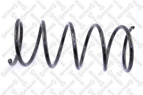 Suspension Spring (10-21350-SX)