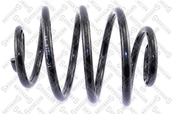 Suspension Spring (10-22018-SX)