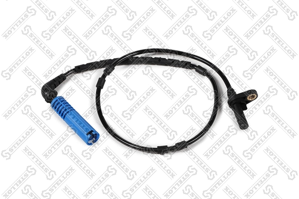 Sensor, wheel speed (06-65758-SX)
