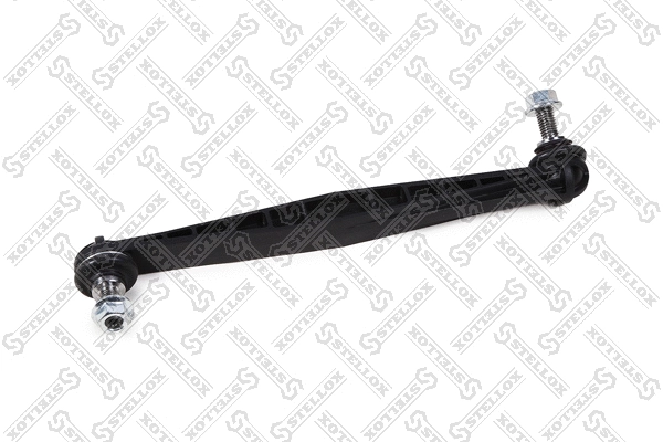 Link/Coupling Rod, stabiliser bar (56-02158-SX)
