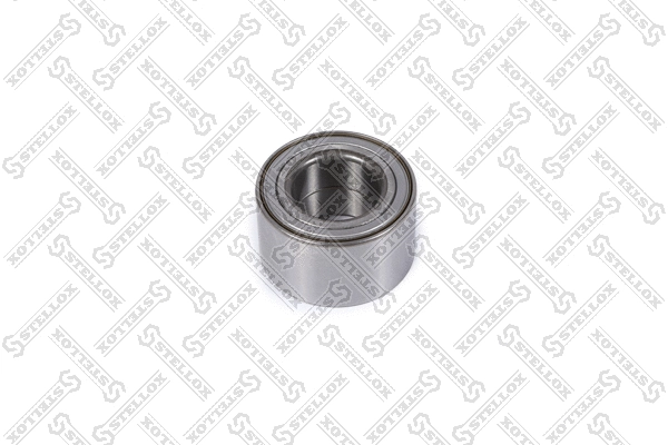 Wheel Bearing (40-30411-SX)