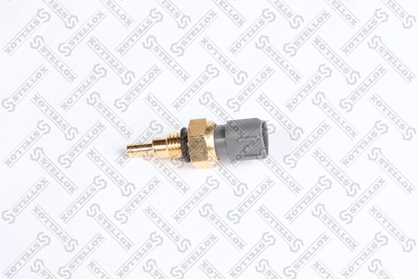 Sensor, coolant temperature (06-04120-SX)