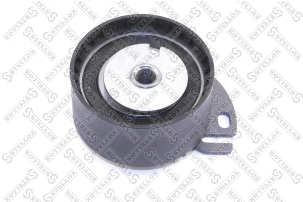 Tensioner Pulley, timing belt (03-40298-SX)
