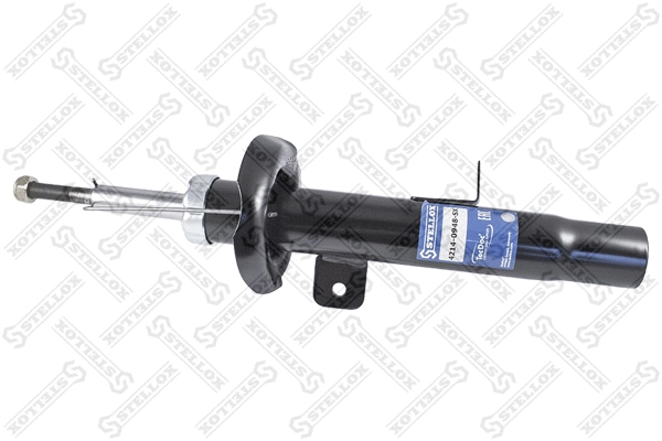 Shock Absorber (4214-0948-SX)