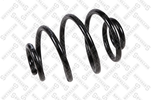 Suspension Spring (10-20135-SX)