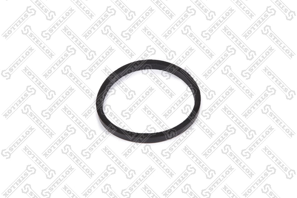 Gasket, oil cooler (11-25433-SX)