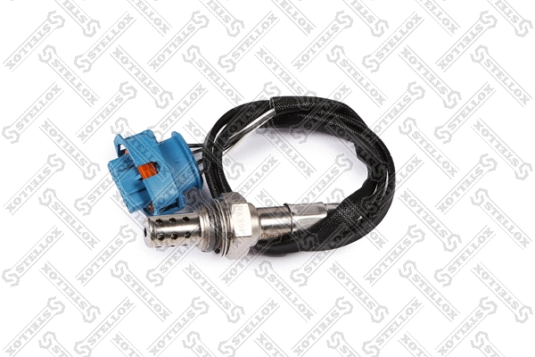 Lambda Sensor (20-00180-SX)