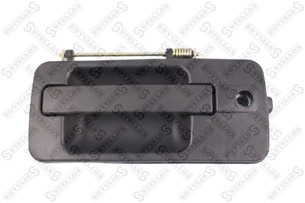 Exterior Door Handle (87-24712-SX)