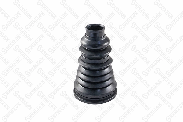 Bellow, drive shaft (13-03010-SX)