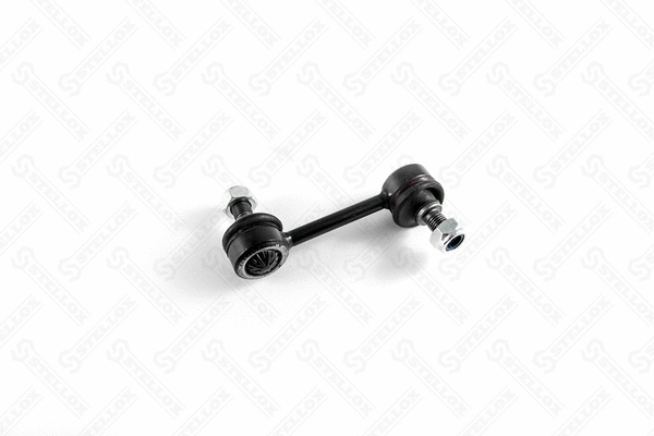 Link/Coupling Rod, stabiliser bar (56-00335-SX)