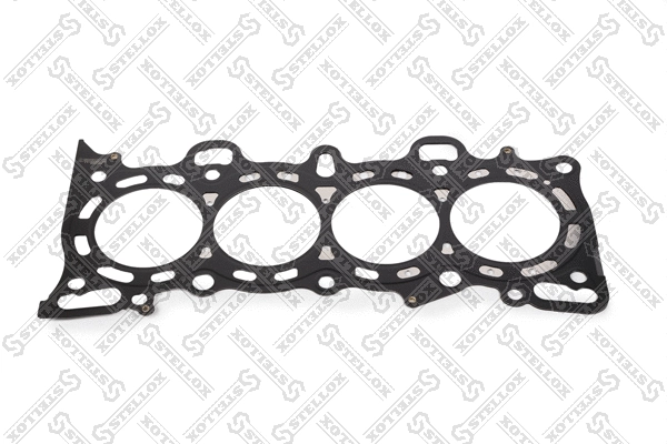 Gasket, cylinder head (11-25098-SX)