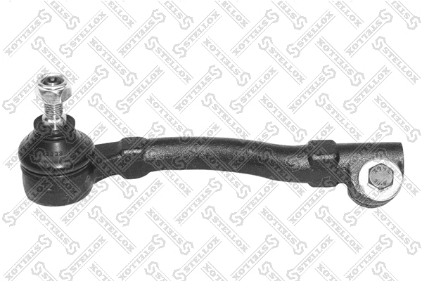 Tie Rod End (51-01363-SX)