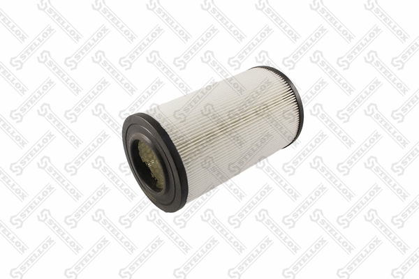 Air Filter (71-01782-SX)
