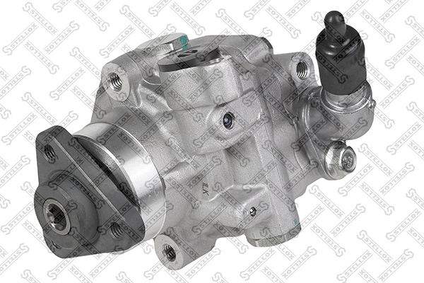Hydraulic Pump, steering (00-36397-SX)