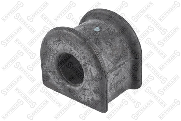 Mounting, stabiliser bar (79-00780-SX)